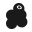 ODDY Icon