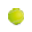 Tienda Padelpoint DE Icon