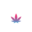Conscience Cannabis Co Icon