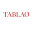 Tablao Wine Bar & Restaurant Icon