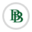 Benchmark Builders Icon