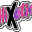 Hixotic Icon