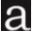 Absolute Floor Designs Icon