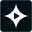 Story.com Icon
