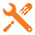 Oronoque Home Improvement Icon