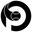 Mypadellife.com Icon