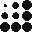 Katalist.ai Icon