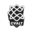 CVALT Icon