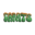 Carat Factory Icon