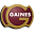 Gaines Construction Icon