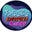 Freeze Dried Candy Icon