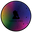 Smoking Vibes Icon