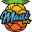 Maui Labs Icon