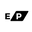 Easy Padel Icon