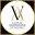 AV Home Staging Icon