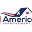 All American Home Improvement Icon