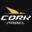 CorkPadel Icon