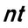 Nottennis.com Icon