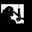 apeish LAB Icon