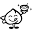ChiChi Icon