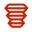 The Sleep Peeps Icon