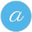 advantage sleep solutions Icon
