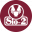 SIO-2 Icon