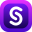 SiteAgent Icon