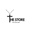 HLY WTR Icon