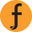 Flippr Cleaner Icon