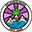 Delicious Seeds IT Icon