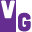 VGI Distribution Icon