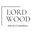 Lord Wood Icon