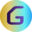 Gensbot Icon