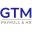 GTM Payroll Services Icon