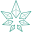 Natures Remedy Icon