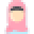 TryHijab Icon