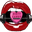 Dirty Candy Sportswear Icon