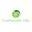 Pure Remedies CBD Icon