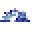 Blue Mountain Construction Inc Icon