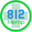 812 Hemp Icon