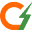 Gleeride Icon