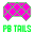 PB Tails Icon