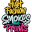 High Fashion Smokes and Prints Icon