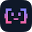 SmartCoder Icon