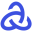 Astra-ai.co Icon