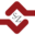 SewZeal Icon
