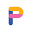 Paragraph Generator Icon