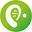 Padelers Icon