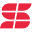 Padel Shack Icon